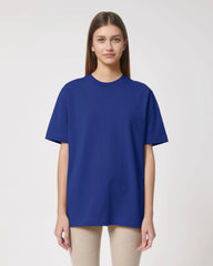 T-shirt coton bio Stanley/Stella Freestyler à personnaliser - 50
