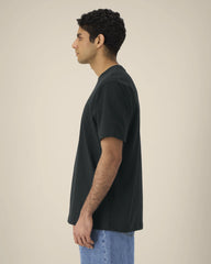 T-shirt coton bio Stanley/Stella Freestyler à personnaliser - 1