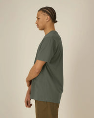 T-shirt coton bio Stanley/Stella Freestyler à personnaliser - 73