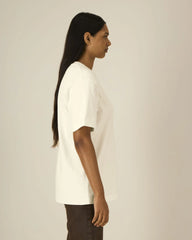 T-shirt coton bio Stanley/Stella Freestyler à personnaliser - 102