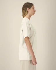 T-shirt coton bio Stanley/Stella Freestyler à personnaliser - 32