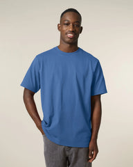 T-shirt coton bio Stanley/Stella Freestyler à personnaliser - 52