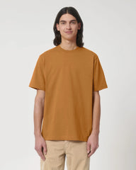 T-shirt coton bio Stanley/Stella Freestyler à personnaliser - 80