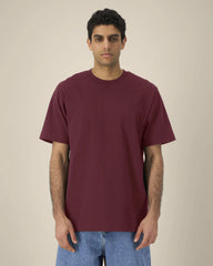 T-shirt coton bio Stanley/Stella Freestyler à personnaliser - 39