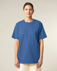 T-shirt coton bio Stanley/Stella Freestyler à personnaliser - 54