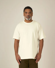 T-shirt coton bio Stanley/Stella Freestyler à personnaliser - 97