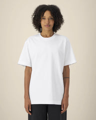 T-shirt coton bio Stanley/Stella Freestyler à personnaliser - 12