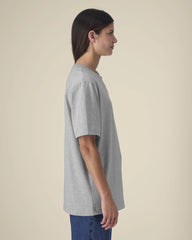 T-shirt coton bio Stanley/Stella Freestyler à personnaliser - 25