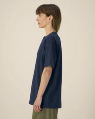 T-shirt coton bio Stanley/Stella Freestyler à personnaliser - 17