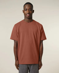T-shirt coton bio Stanley/Stella Freestyler à personnaliser - 83