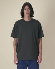 T-shirt coton bio Stanley/Stella Freestyler à personnaliser - 109