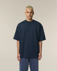 T-shirt coton bio Stanley/Stella Blaster 2.0 à personnaliser - 9