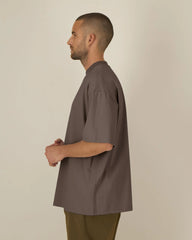 T-shirt coton bio Stanley/Stella Blaster 2.0 à personnaliser - 35