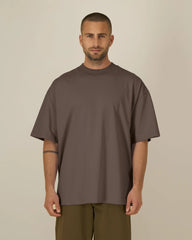 T-shirt coton bio Stanley/Stella Blaster 2.0 à personnaliser - 34