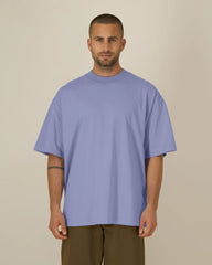 T-shirt coton bio Stanley/Stella Blaster 2.0 à personnaliser - 20