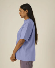 T-shirt coton bio Stanley/Stella Blaster 2.0 à personnaliser - 25