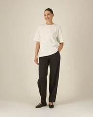 T-shirt coton bio Stanley/Stella Breezer à personnaliser - 39