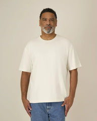 T-shirt coton bio Stanley/Stella Breezer à personnaliser - 36