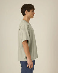 T-shirt coton bio Stanley/Stella Breezer à personnaliser - 88