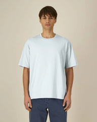 T-shirt coton bio Stanley/Stella Breezer à personnaliser - 58