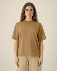 T-shirt coton bio Stanley/Stella Breezer à personnaliser - 5