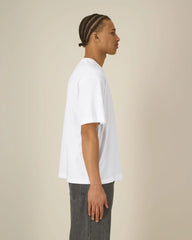 T-shirt coton bio Stanley/Stella Breezer à personnaliser - 17