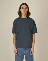 T-shirt coton bio Stanley/Stella Breezer à personnaliser - 101