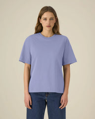 T-shirt coton bio Stanley/Stella Breezer à personnaliser - 54