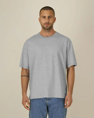 T-shirt coton bio Stanley/Stella Breezer à personnaliser - 29