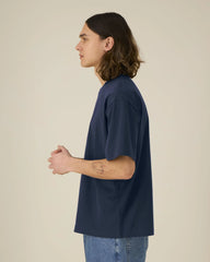 T-shirt coton bio Stanley/Stella Breezer à personnaliser - 23