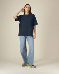 T-shirt coton bio Stanley/Stella Breezer à personnaliser - 25