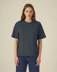 T-shirt coton bio Stanley/Stella Breezer à personnaliser - 104