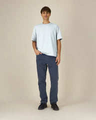 T-shirt coton bio Stanley/Stella Breezer à personnaliser - 57