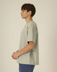 T-shirt coton bio Stanley/Stella Breezer à personnaliser - 87