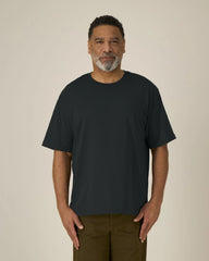 T-shirt coton bio Stanley/Stella Breezer à personnaliser - 9