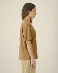 T-shirt coton bio Stanley/Stella Breezer à personnaliser - 7