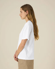 T-shirt coton bio Stanley/Stella Breezer à personnaliser - 20