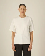 T-shirt coton bio Stanley/Stella Breezer à personnaliser - 40