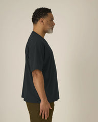 T-shirt coton bio Stanley/Stella Breezer à personnaliser - 11
