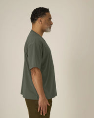 T-shirt coton bio Stanley/Stella Breezer à personnaliser - 66