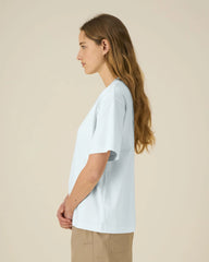 T-shirt coton bio Stanley/Stella Breezer à personnaliser - 62
