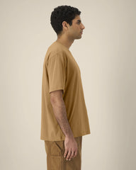 T-shirt coton bio Stanley/Stella Breezer à personnaliser - 4