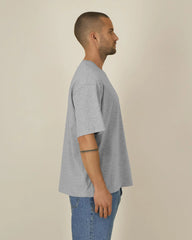T-shirt coton bio Stanley/Stella Breezer à personnaliser - 31