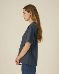 T-shirt coton bio Stanley/Stella Breezer à personnaliser - 105
