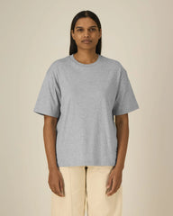 T-shirt coton bio Stanley/Stella Breezer à personnaliser - 33