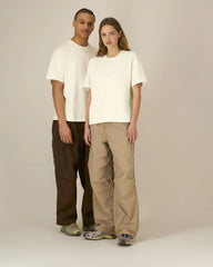 T-shirt coton bio Stanley/Stella Breezer à personnaliser - 92