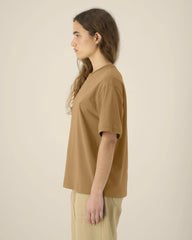 T-shirt coton bio Stanley/Stella Breezer à personnaliser - 6