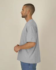 T-shirt coton bio Stanley/Stella Breezer à personnaliser - 30