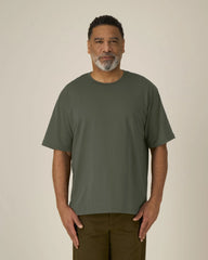 T-shirt coton bio Stanley/Stella Breezer à personnaliser - 64