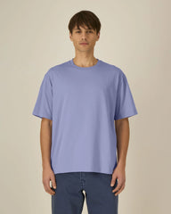 T-shirt coton bio Stanley/Stella Breezer à personnaliser - 50